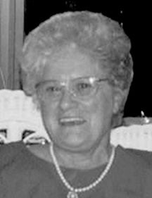 Wilma Kay Spurlock.jpg